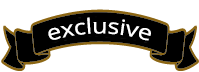 exclusif