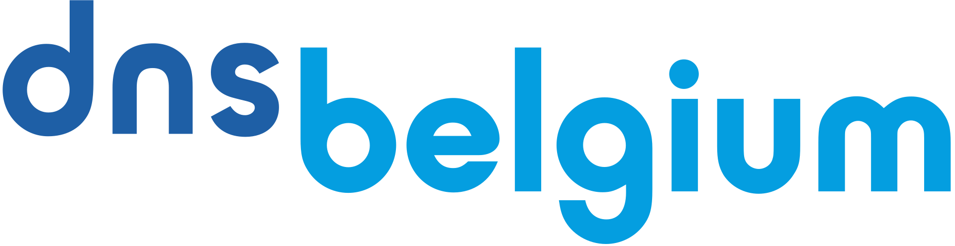 dnsbelgium.be