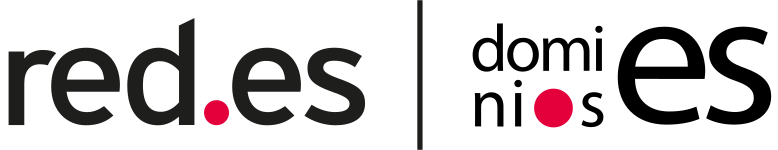 dominios.es